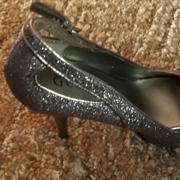 Shoes - Picture 3 of 3